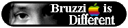 www.bruzzi.com