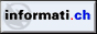 InformaTI