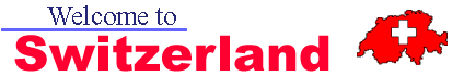 Visitate questo sito! Visit this site!