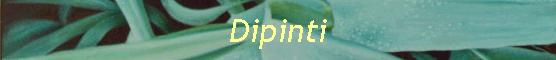 Dipinti