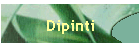 Dipinti