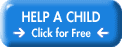 Help Children