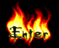 Enter