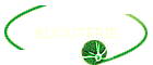 BIJOUTERIE