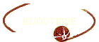 BIJOUTERIE