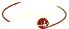 LMPARAS