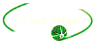 OTRAS OBRAS
