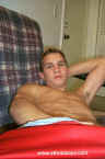 ethan_1796.jpg (54435 bytes)