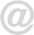 admisin_de_ideas
