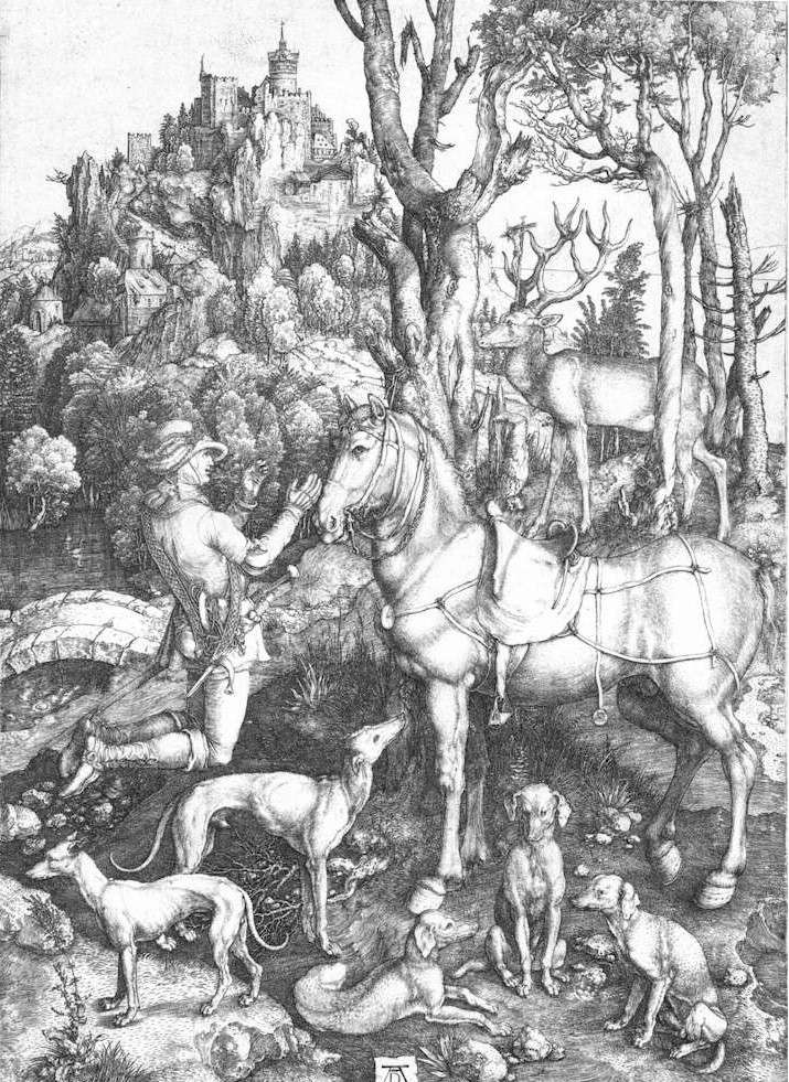 w8.jpg (168636 bytes)