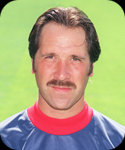 David SEAMAN - fnarr fnarr!