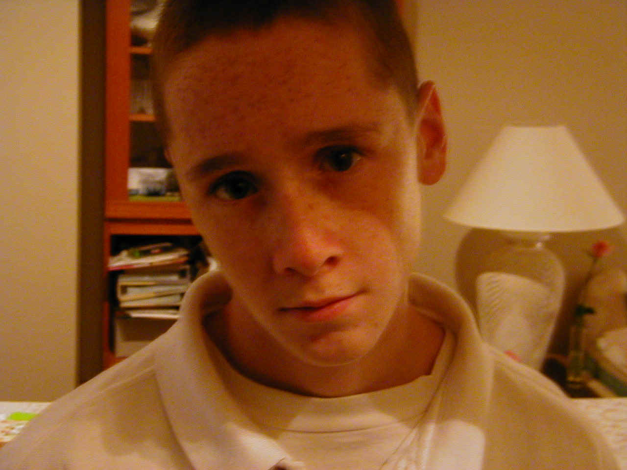 Kyle3.JPG (227935 bytes)