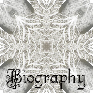 Biogrfia