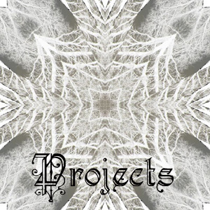 Projektek