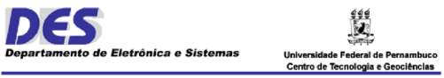 Logo DES