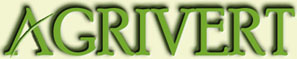 agriverttitrebis.jpg (13597 bytes)