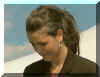cynthia.jpg (7926 octets)