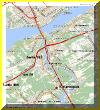 mappension.gif (40777 octets)