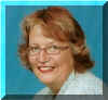 nathalie.jpg (9976 octets)