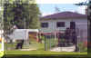 pensionarriere.jpg (64407 octets)