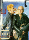 Gabrels
