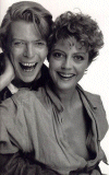 Susan Sarandon