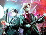 bowie-placebo