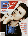 B-side 95