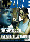 PC zone 99
