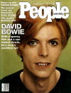 people 76