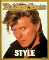 rolling stone 87