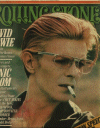 rolling stone 76