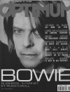 optimum oct 99