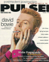 pulse 97