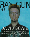 raygun 97