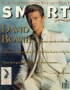 smart 90