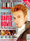 web 97