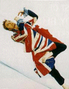 flag
