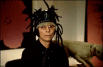 hat