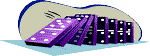 Dominos