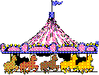 carousel