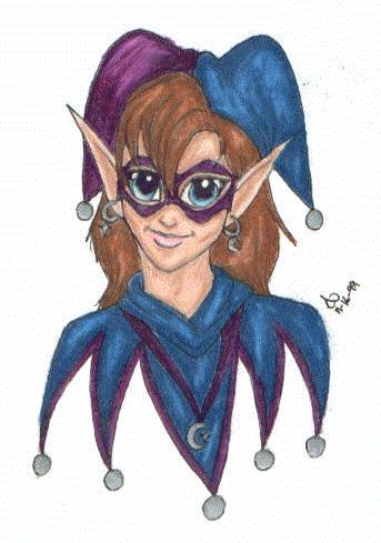 Welcome to Tea With TJ!