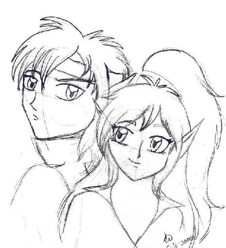 C'mon, Hakuho, Smile!