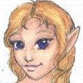 Corinne, the Uniter.