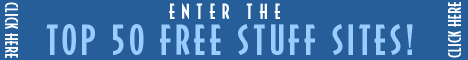 Enter Freesites Here