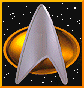 Star Trek Contest 5