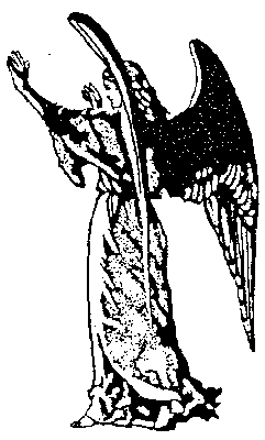 Angel