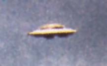 Contest 4 UFO