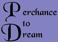 PTDheader.jpg (6694 bytes)