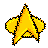 clipart_scifi_startrek_004.gif (397 bytes)